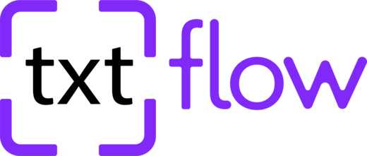 txtFlow